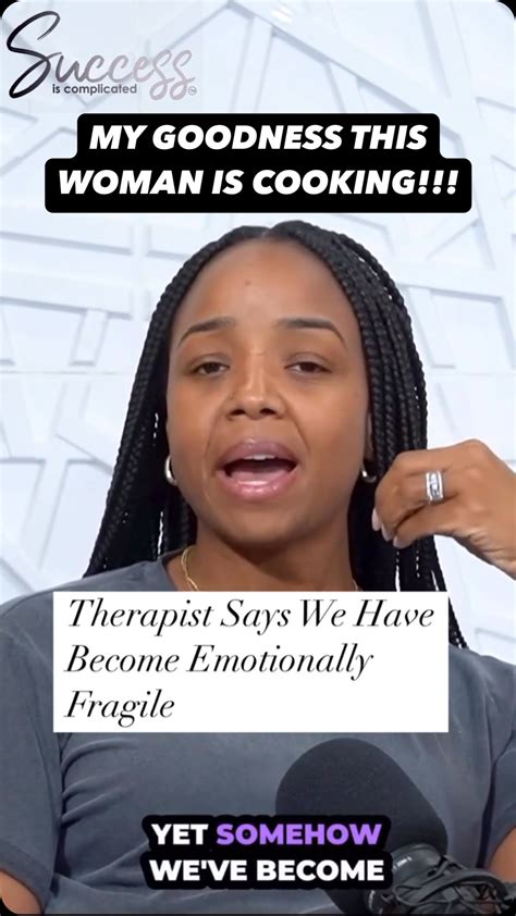 This specific IPC-610 certification can double your starting pay 3