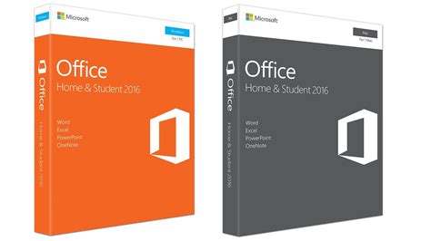 Microsoft office 2024