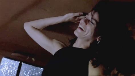Naked Linda Fiorentino In The Last Seduction