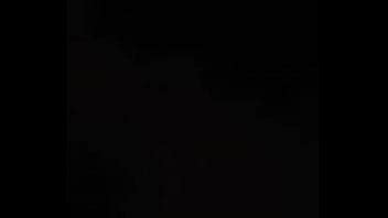 Bbc Fucking Big White Ass Xvideos