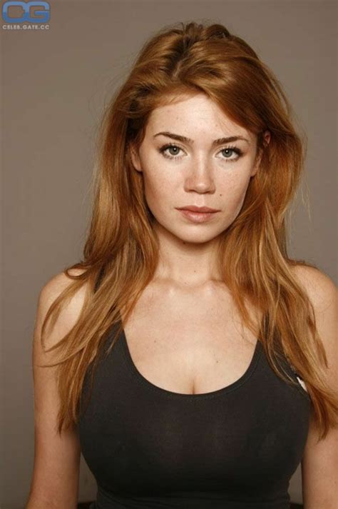 Palina Rojinski Nude Pictures Photos Playboy Naked Topless Fappening