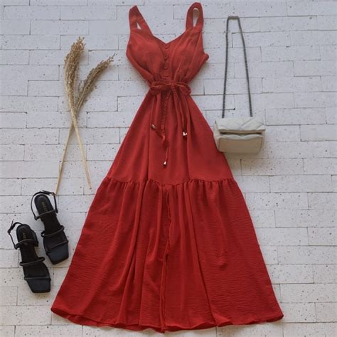 Sobretudo Es Nude Dondoca Moda Feminina Dondoca Moda Feminina