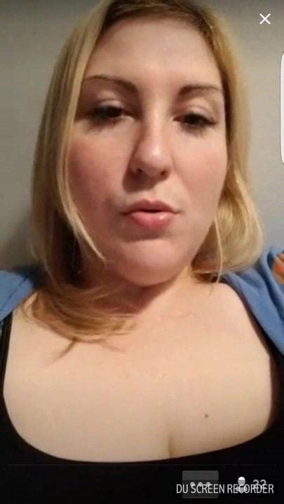 Pierde Apuesta Free HD Porn Video A XHamster