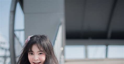 Tổng hợp vài em hot girl