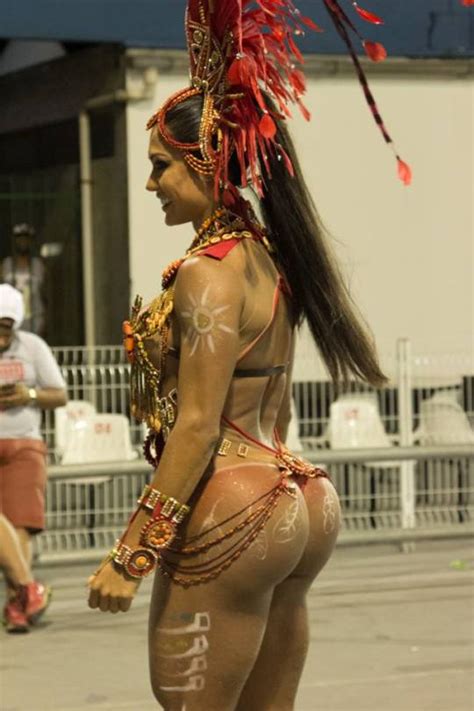 Carnival Babes Females At Bacchanal Fete Page Freeones Forum The Free Sex Community