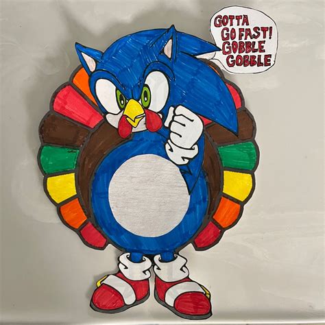 Printable Turkey Disguise Project Educational Printable Worksheets