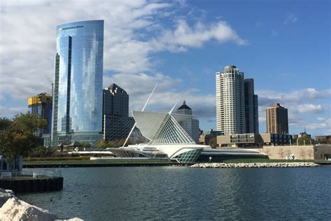 18 Amazing Things To Do In Milwaukee This Week