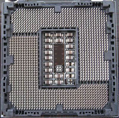 [Official] Intel LGA 115x CPU Lists: 1151, 1150, 1155 & 1156 - MiniTool ...