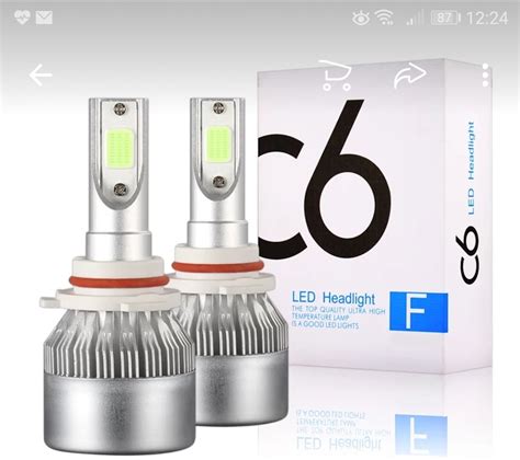 Добавил товых технологий — ГАЗ Соболь, 2,3 л, 2008 года | своими руками ...