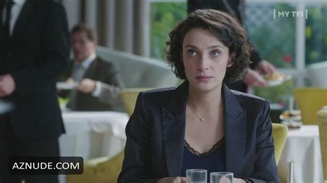 Detectives Nude Scenes Aznude