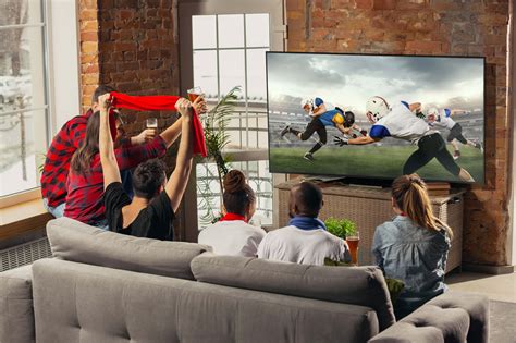 Best Super Bowl Ads 2022: New Path Hot Takes | New Path Digital
