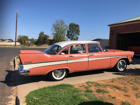 1957 Plymouth Belvedere Jcm5050687 Just Cars