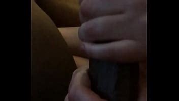 A Slow Handy XVIDEOS