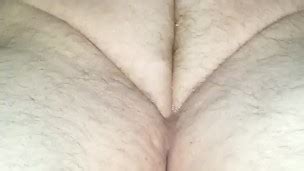 Gay Trucker Porn Videos Sex Movies Redtube