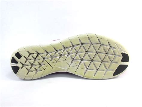 Nike Free RN – Replay
