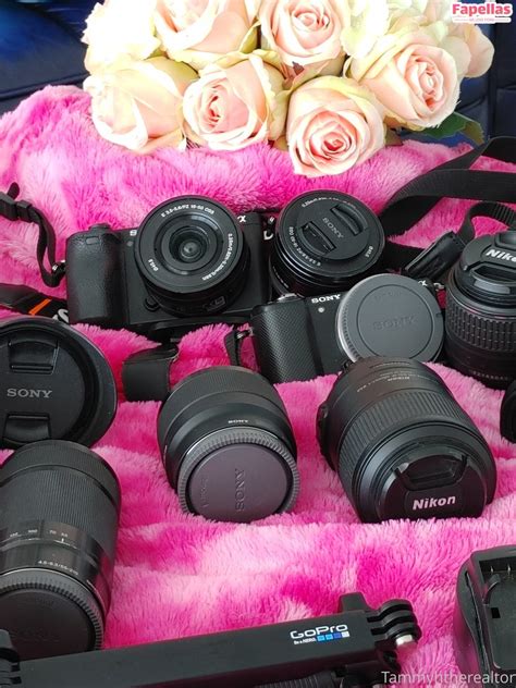 Tammyhtherealtor Aka Tammylh Nude Leaks OnlyFans Fapellas