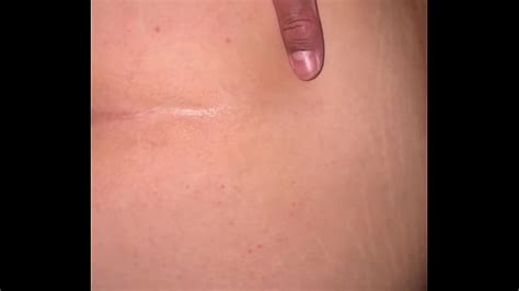 Culiando A Escondidas Search Xvideos