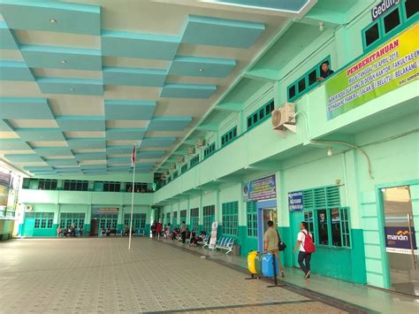 Biaya Kuliah Universitas Medan Area UMA Tahun 2023 2024 Terbaru