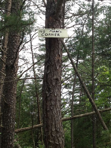 Elevation of Bowling Green, VA, USA - Topographic Map - Altitude Map