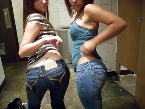 Whale Tails Pt Porn Pictures XXX Photos Sex Images PICTOA