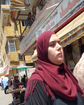 Arab Egyptian Labwa Porn Pictures Xxx Photos Sex Images Page Pictoa