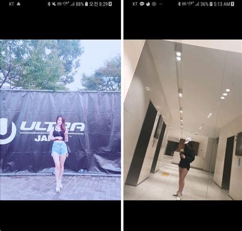 정윤희81 원본영상 녹음 사진 26장 카카오톡 대화 33GB Free Porn Download