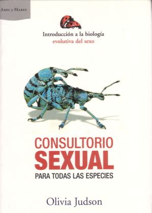 Dr Tatiana S Sex Advice To All Creation Translated Editions