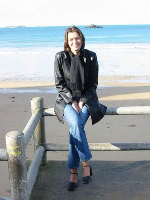 Amateur Lovers Amateur Pic Porn Pic