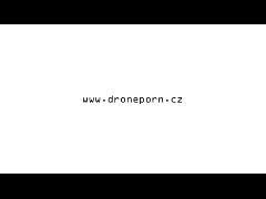 Drone Porn 4k From Czech Republic Xxx Mobile Porno Videos Movies IPornTV Net