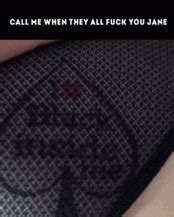 White Sluts Cuckold Black Cock Lovers Sex Gifs Porn XXX GIFs 4006588 PICTOA