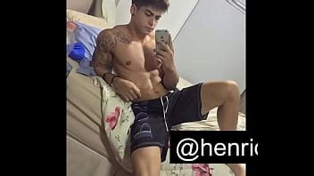 Sexo Gay Lima Videos Xvideos
