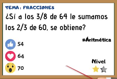 Institución Educativa Nº 1003 República de Colombia PROBLEMAS DE