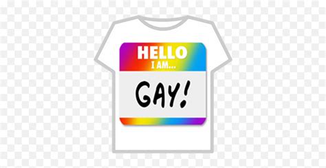 Im Gay Im Gay Roblox T Shirt Emoji Sheepish Emoji Free Transparent Emoji Emojipng
