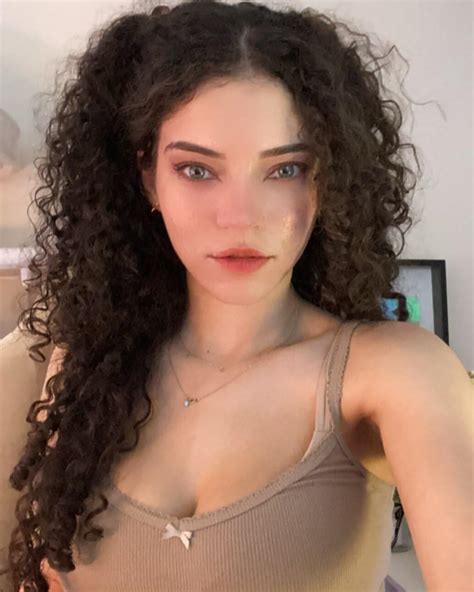 Brittany Venti BrittanyVenti Nude Patreon Leaks 6 Photos TheFappening