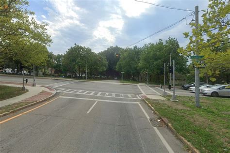 This is the Most Run Red Light in Dutchess County, New York
