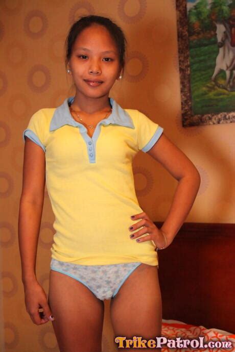 Trike Patrol Danica In Hot Sex Scene