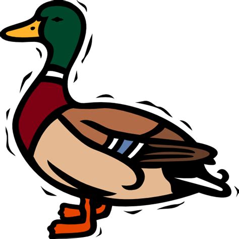 Free Duck-Call Cliparts, Download Free Duck-Call Cliparts png images ...