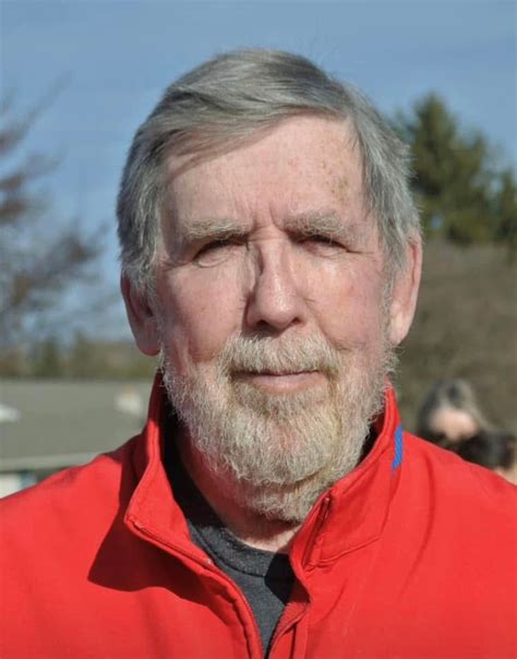 Recent Obituary Listings and Death Notices for Harrisburg 7