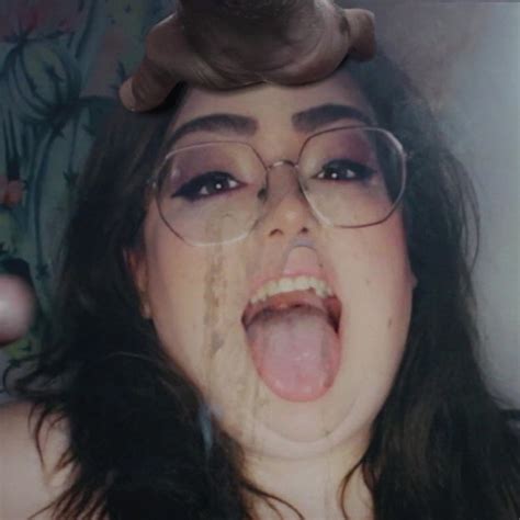 Mega Corrida Facial Free Hd Videos Porn Xhamster Xhamster