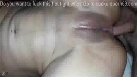 Horny Wife Cheats With Boss At Work Homemade Lenakalinski