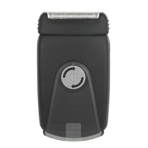 Электробритва Remington TF70 — купить в интернет-магазине по низкой ...