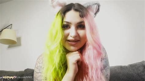 Hungry Pussy Devours Cock Then You Vore Pov Thisvid