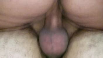 Sarrando Na Mulher Do Amigo Xvideos Xxx Filmes Porno