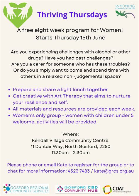 Local businesses are loving the officeworks west gosford print services 15