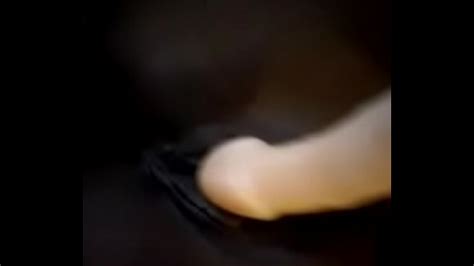 Bitch Went Balls Deep XVIDEOS