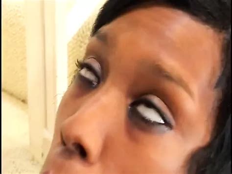 Horny Black Cheerleader Taking White Cock American Anal Porn XHamster