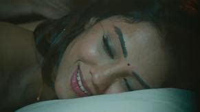 HASRATEIN NUDE SCENES AZNude