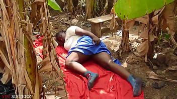 Nigeria Bbw Creampie Porn Videos LetMeJerk