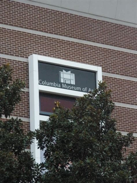 art museum of columbia sc 10