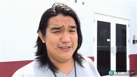 Tiff Bannister S Porn Stud Tryouts Episode 5